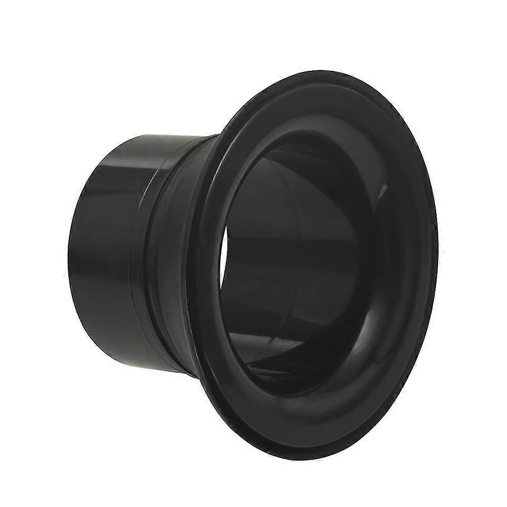 Drum Bass Luidspreker Percussie Instrument Accessoires