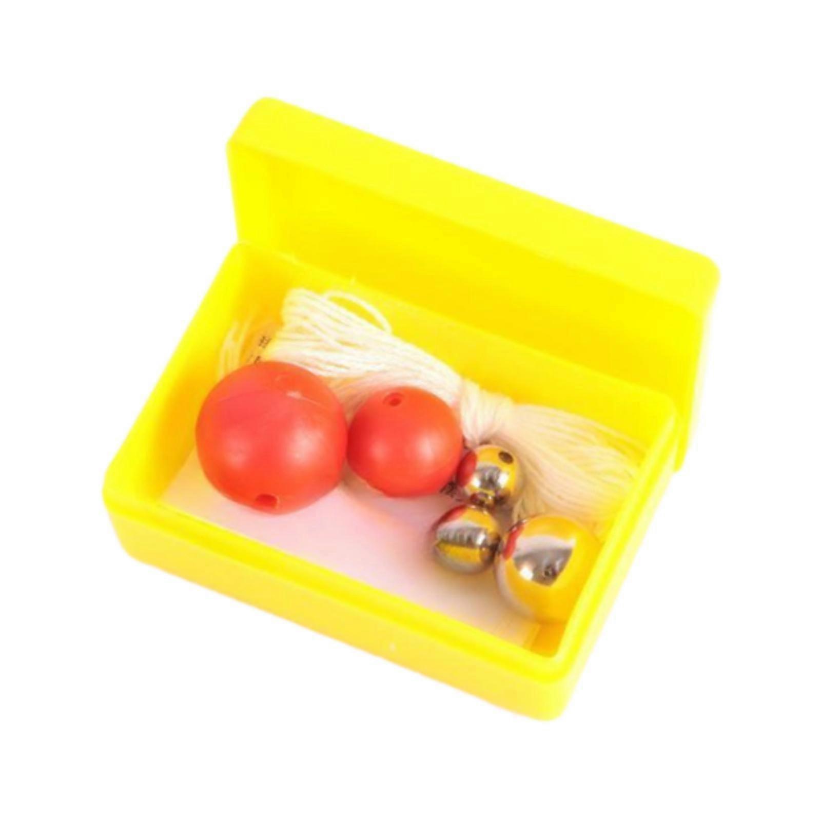 Simple Pendulum Experiment Physics Experiment Device for Primary School Kids Ball