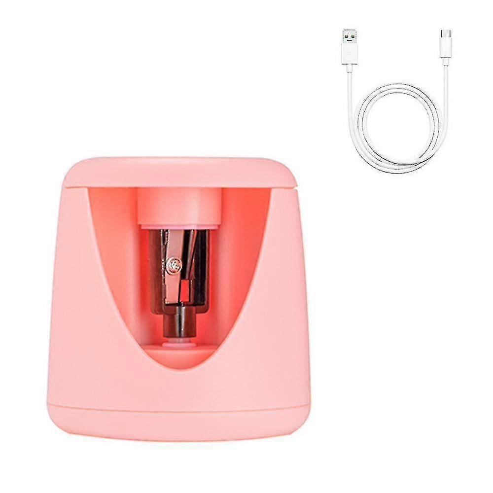 Pencil Sharpener Manual, Art Pencil Sharpener, Giant Pencil Sharpener, Artist Pencil Sharpener