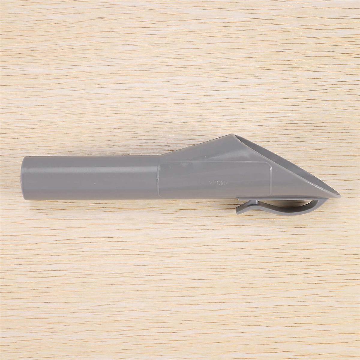 Tank Funnel Tube Adaptor Spout 1833948 1782177 2050651 8U5A17B068BB for Focus Mondeo Galaxy