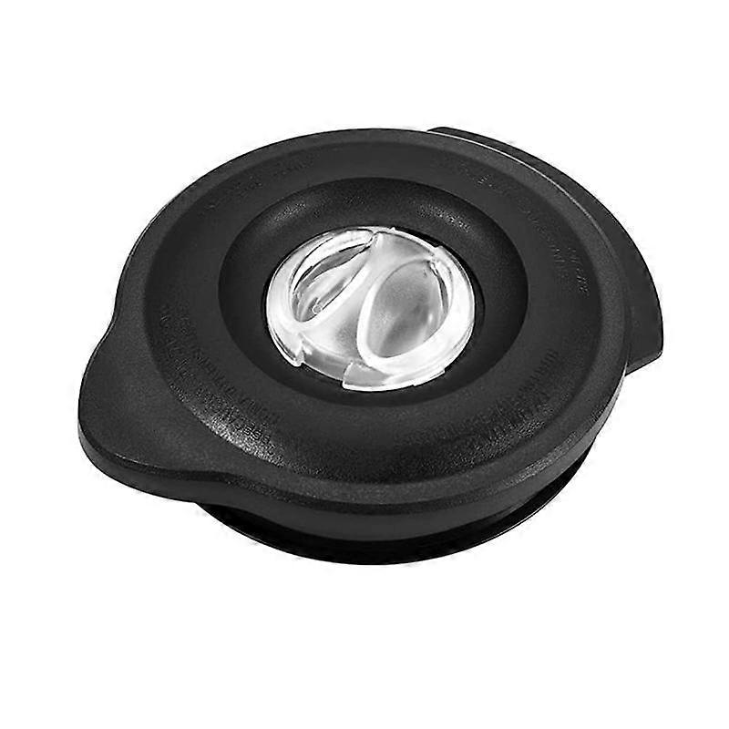 Blender Jar Lid Cover Cap Replacement for Osterizer Classic Series Blender 6-Cup Glass Jar,Blender