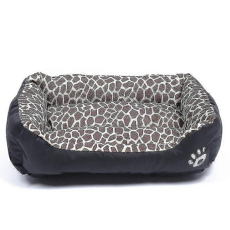 Dog Bed
