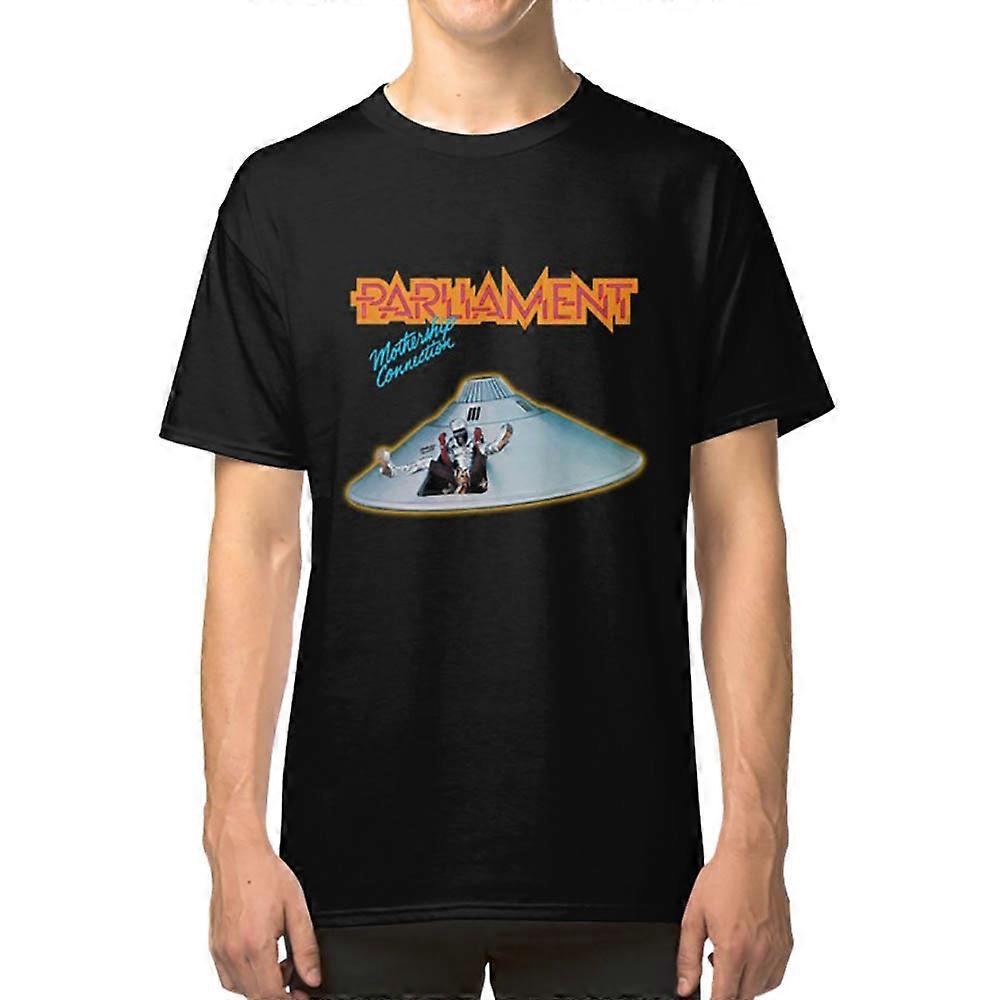 P-Funk T-shirt