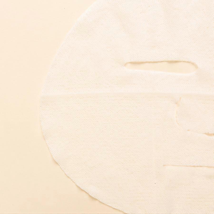 Philippine Seaweed Aloe Face Mask