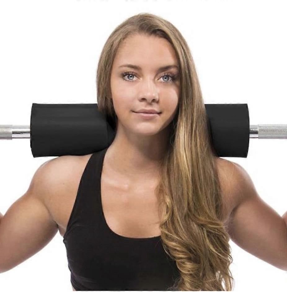 Beach Mat - Beach Mat