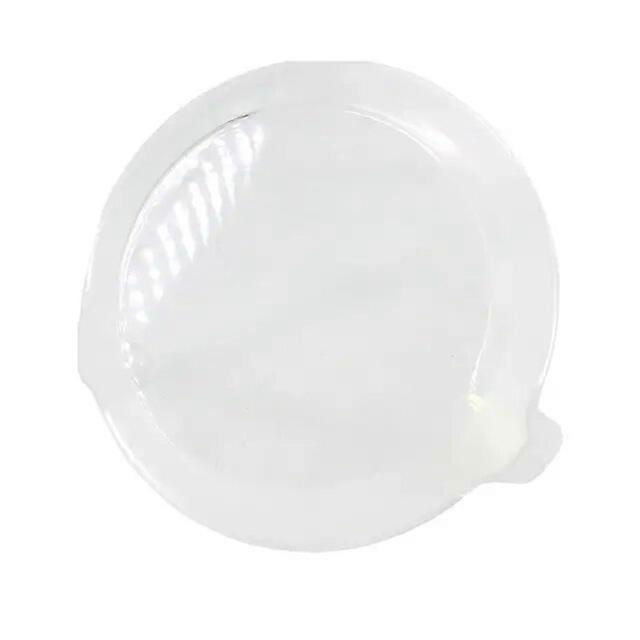 For Husqvarna Norden 901 NORDEN901 2022 2023 NEW Motorcycle Accessories Pair Headlight Protective Cover Protector GuardMotor Vehicle Frame & Body Part