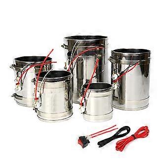 Automatic Constant Temperature 85 Diesel Filter Heater 120W 12V