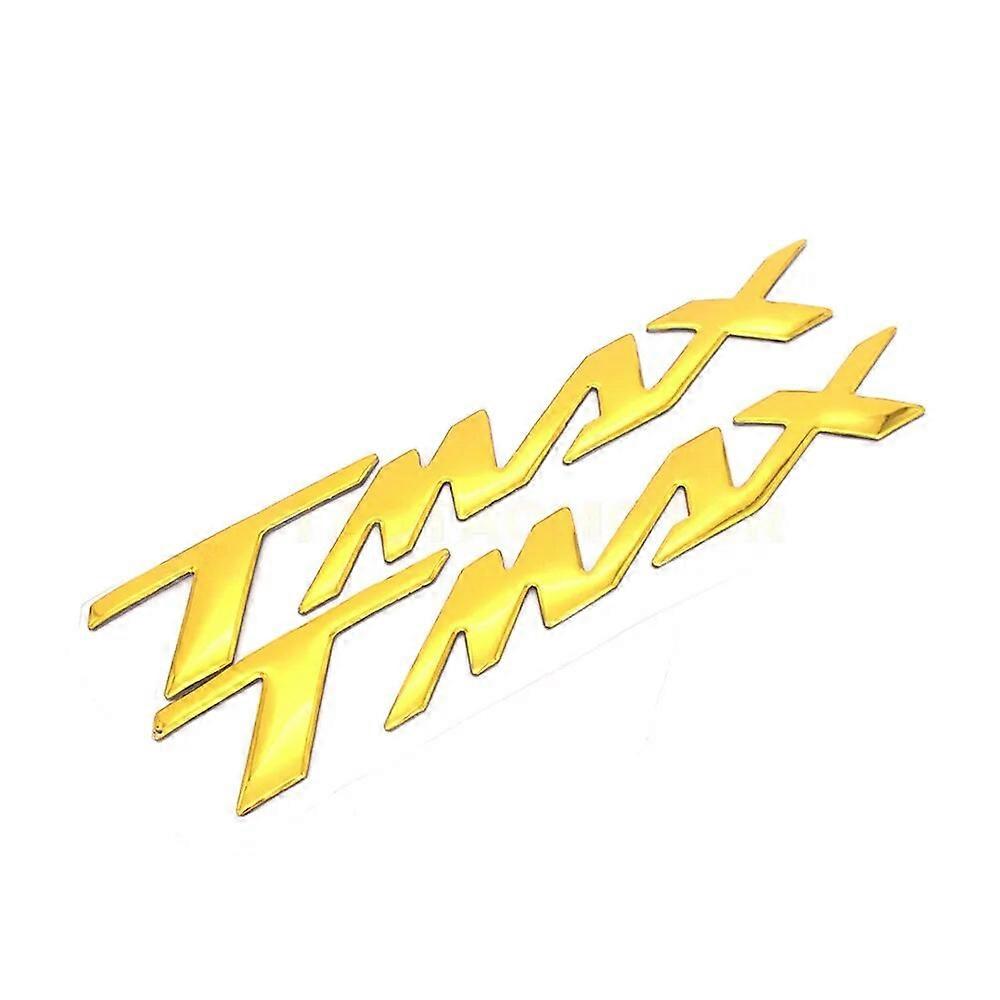 Augmentation Puissance TMAX 500, 530 Ou 560 - Préparateur TMAX