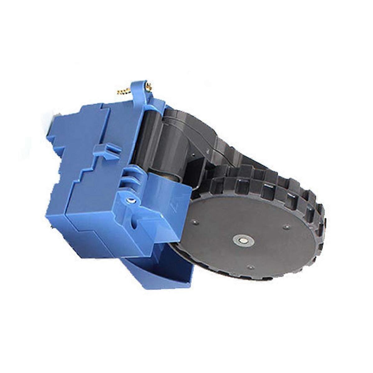 وحدة عجلة القيادة لسلسلة 500 600 700 800 900 سلسلة أجزاء مكنسة كهربائية قابلة للتبديل L