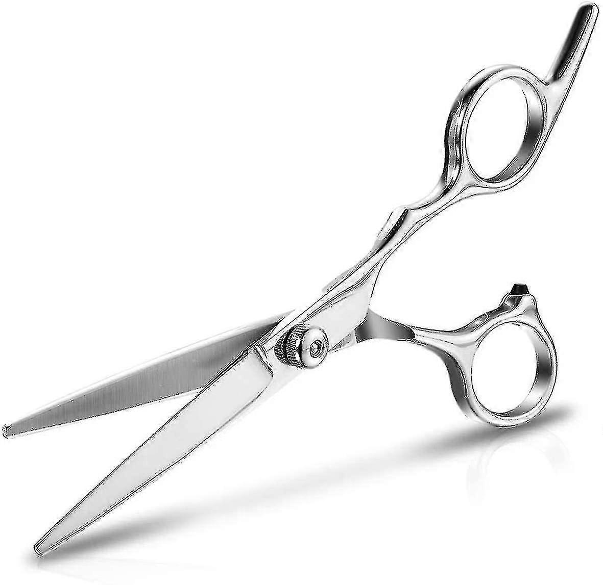 Professionelle Haarschere, Friseurschere