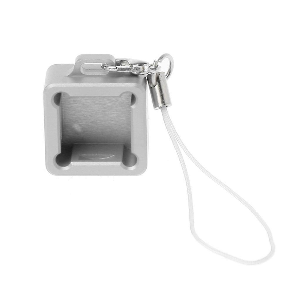 Hotline Games Competition Level Mouse Feet Mouse Skates Gildes For M215 M310