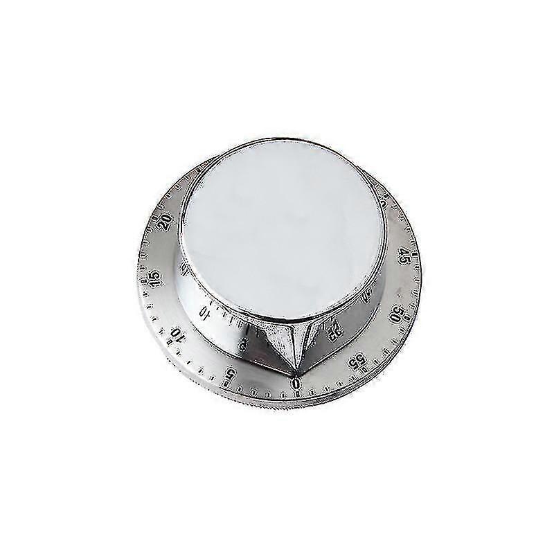 Lafouryet Store Kitchen Timer Mechanical Time