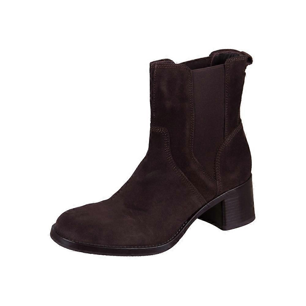 Shoes Gant 29553797G46