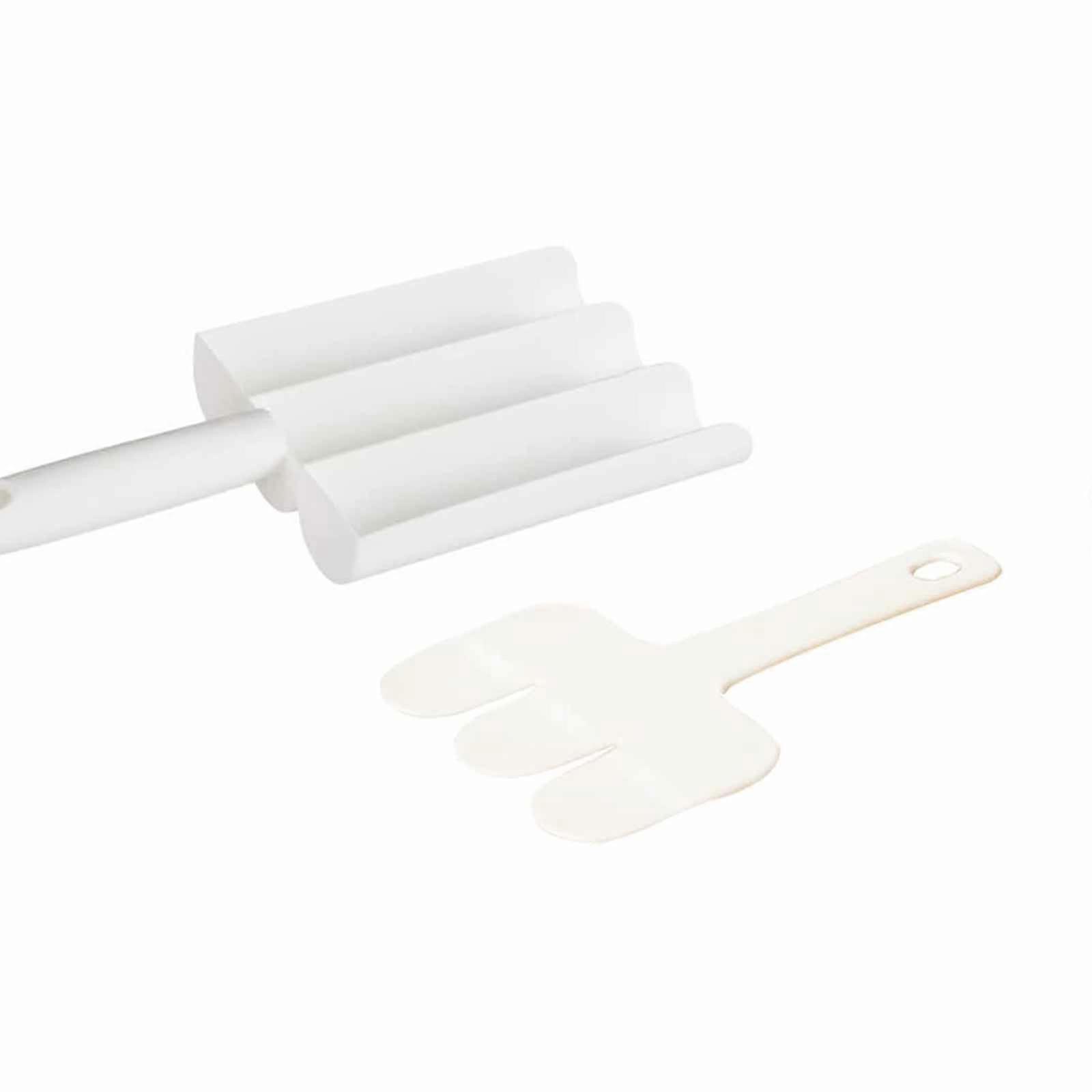 Creative Kitchen Triple Meatball Maker, 3 Meatballs at 1 Time Meatball Maker Tool