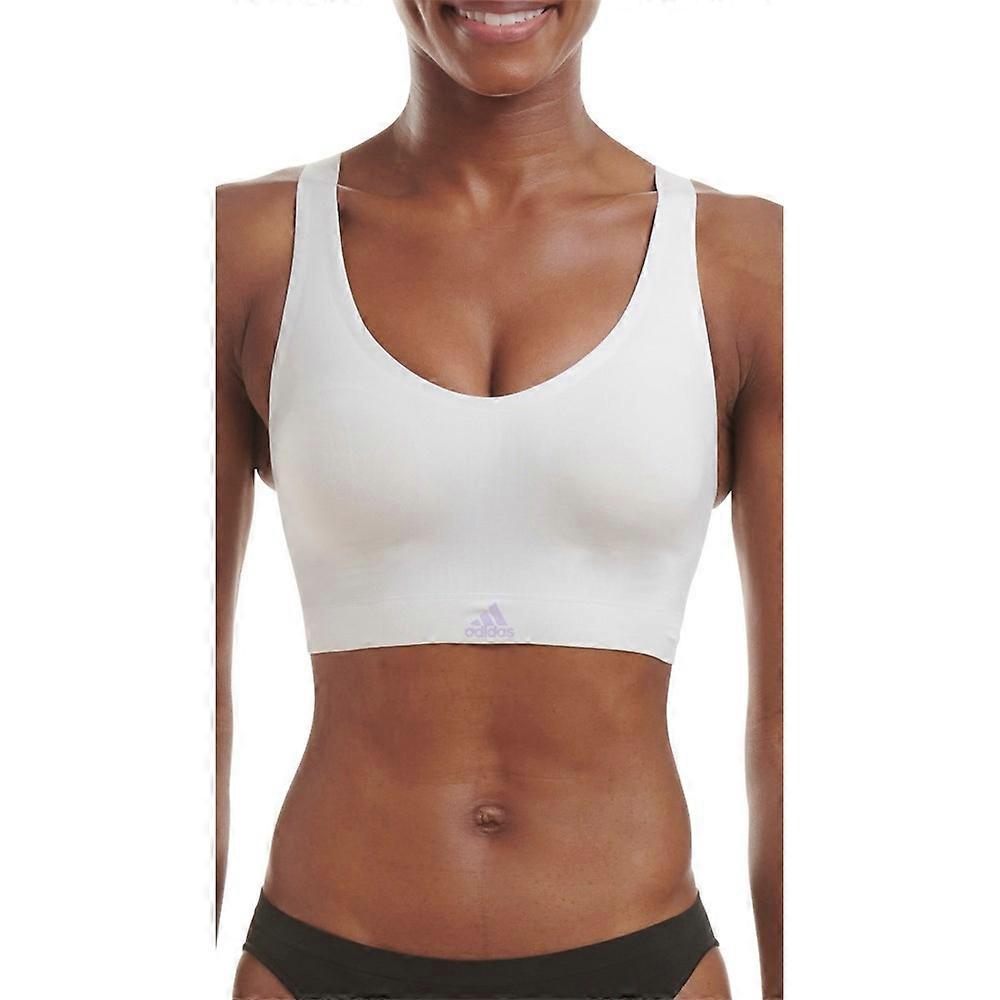 T-Shirt Adidas Bralette 4A7H65208