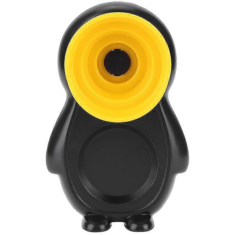 Capsule Base Coffee Filter Cup Holder Coffee Shell Stabilizing Fixture Suitable Reuse