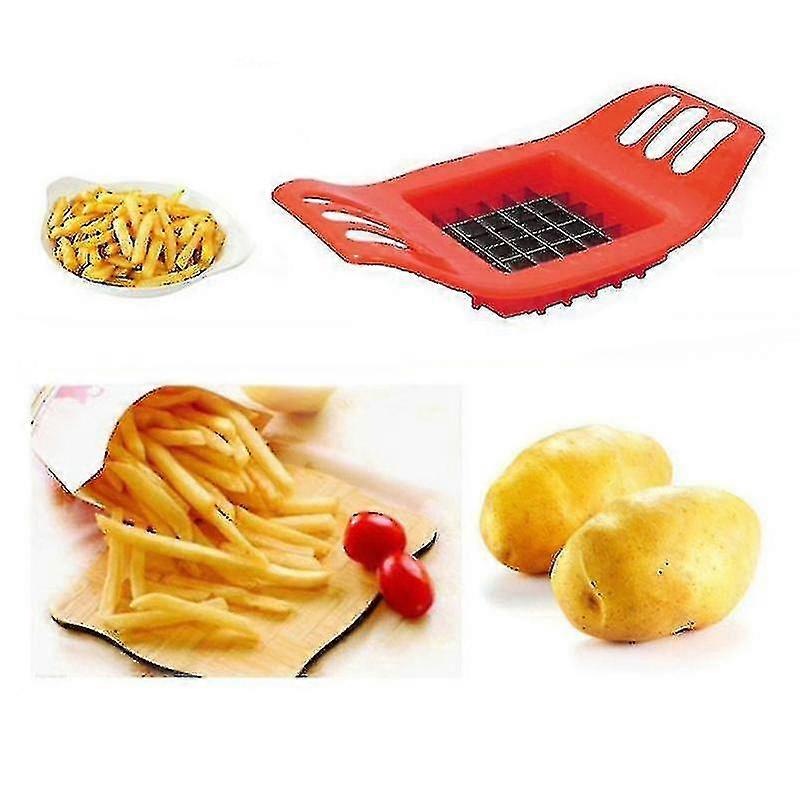 Bbq Accessories Tool Set Gift With Carrying Case For Home Bbq