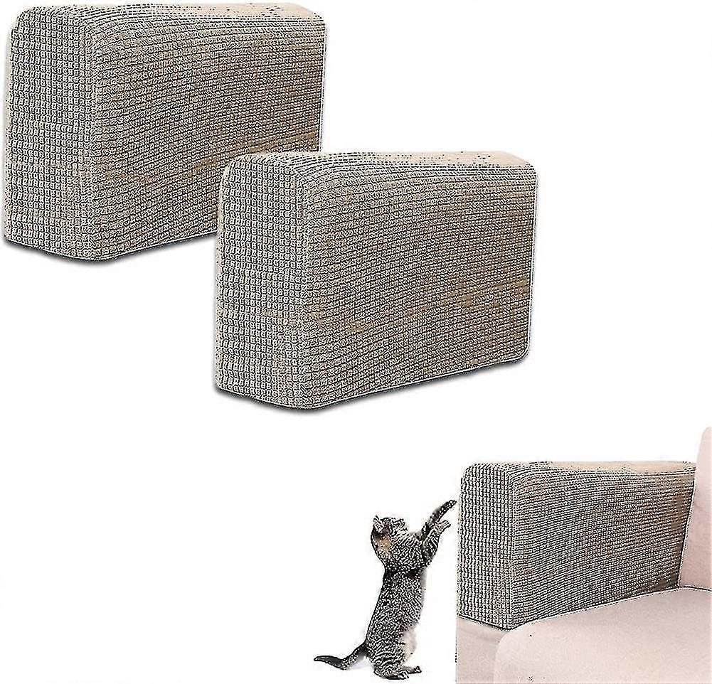 Cotiera acoperă canapea cotiera protector cotiere scaun acoperă Sofa Arm covers Sofa Arm Covers