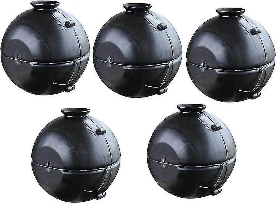 Plant Rooting Device ,plant Rooting Ball,plant Root Graft Box