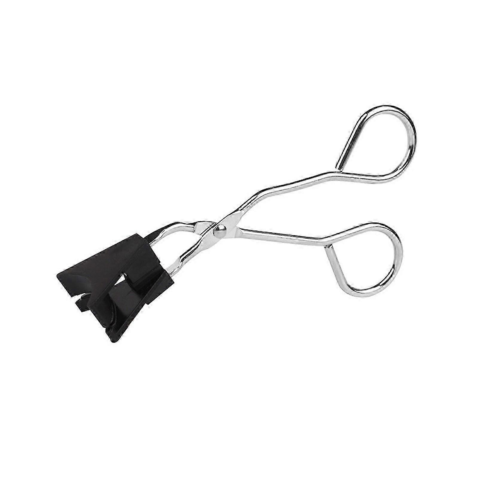 Stainless Steel False Eyelashes Extension Applicator Tool For Applying Magnetic Eye Lashes