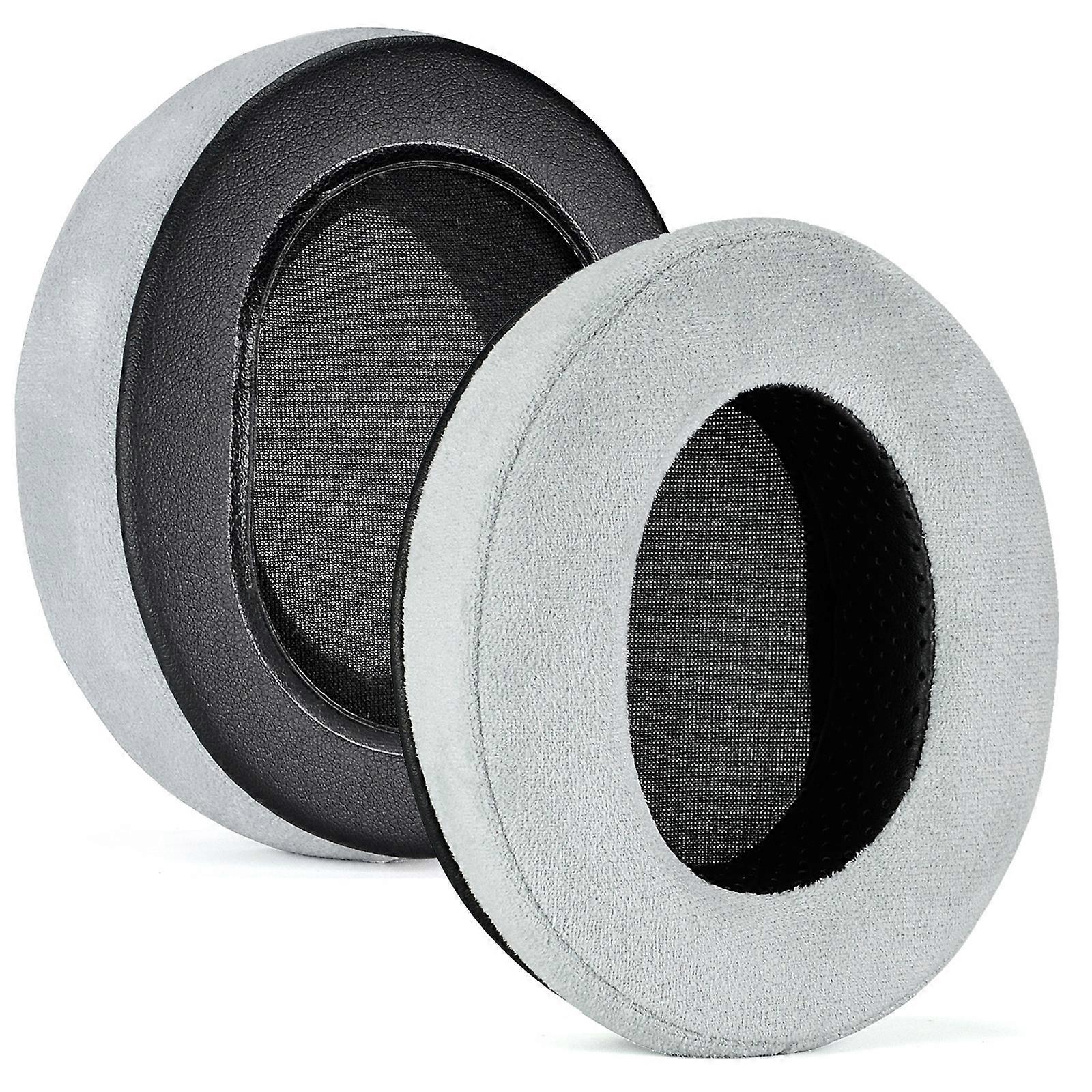 1 Pair Ear Pads for Recon 200 Headset Foam Earpads Ear Pads