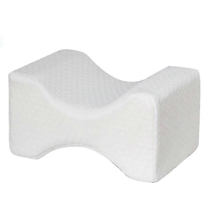 Orthopedic Knee Pillow For Sciatica Relief