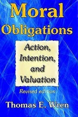 Moral Obligations