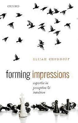 Forming Impressions