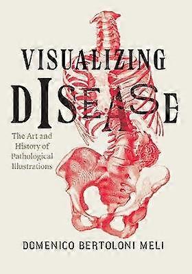 Visualizing Disease
