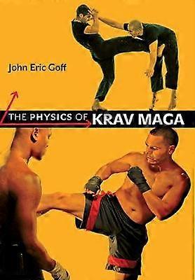 Fysik Krav Maga