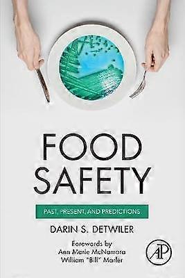 Food Safety