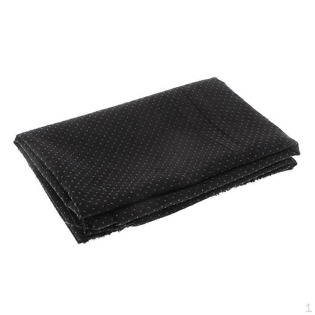 1 Yard Rubber StudsMaterial, Fabric, Anti-Slip Material, Non-Slip Fabric
