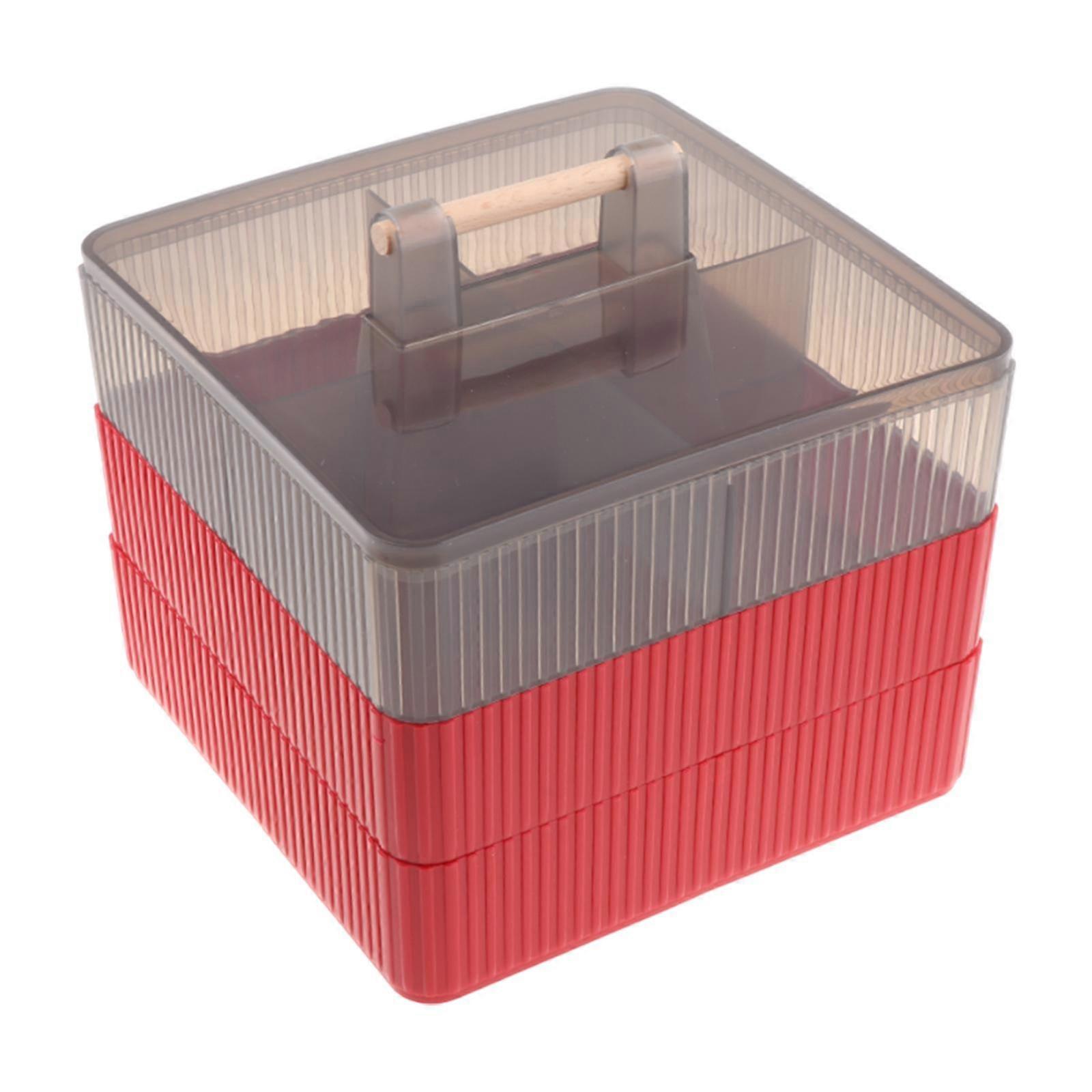 Divided Serving Tray Snack Platter, Multipurpose Candy Nut Serving Tray Snack