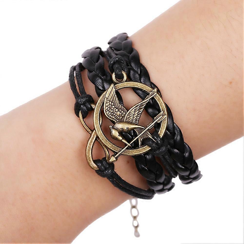 Purple Diamond Magnifier - Adjustable Aluminum High Definition Viewer Tool