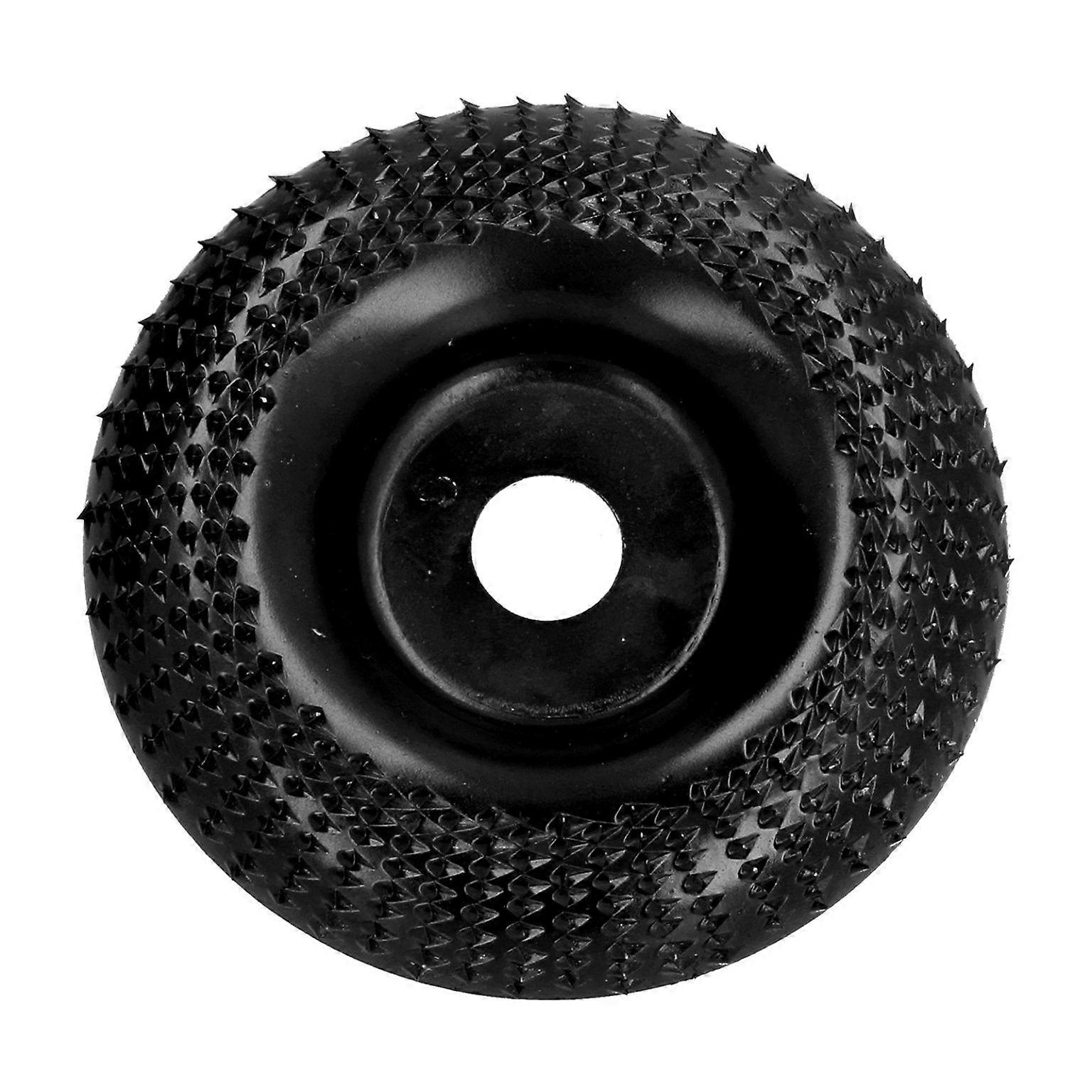 angle grinder grinding wheel angle grinder accessories Carving Abrasive Disc