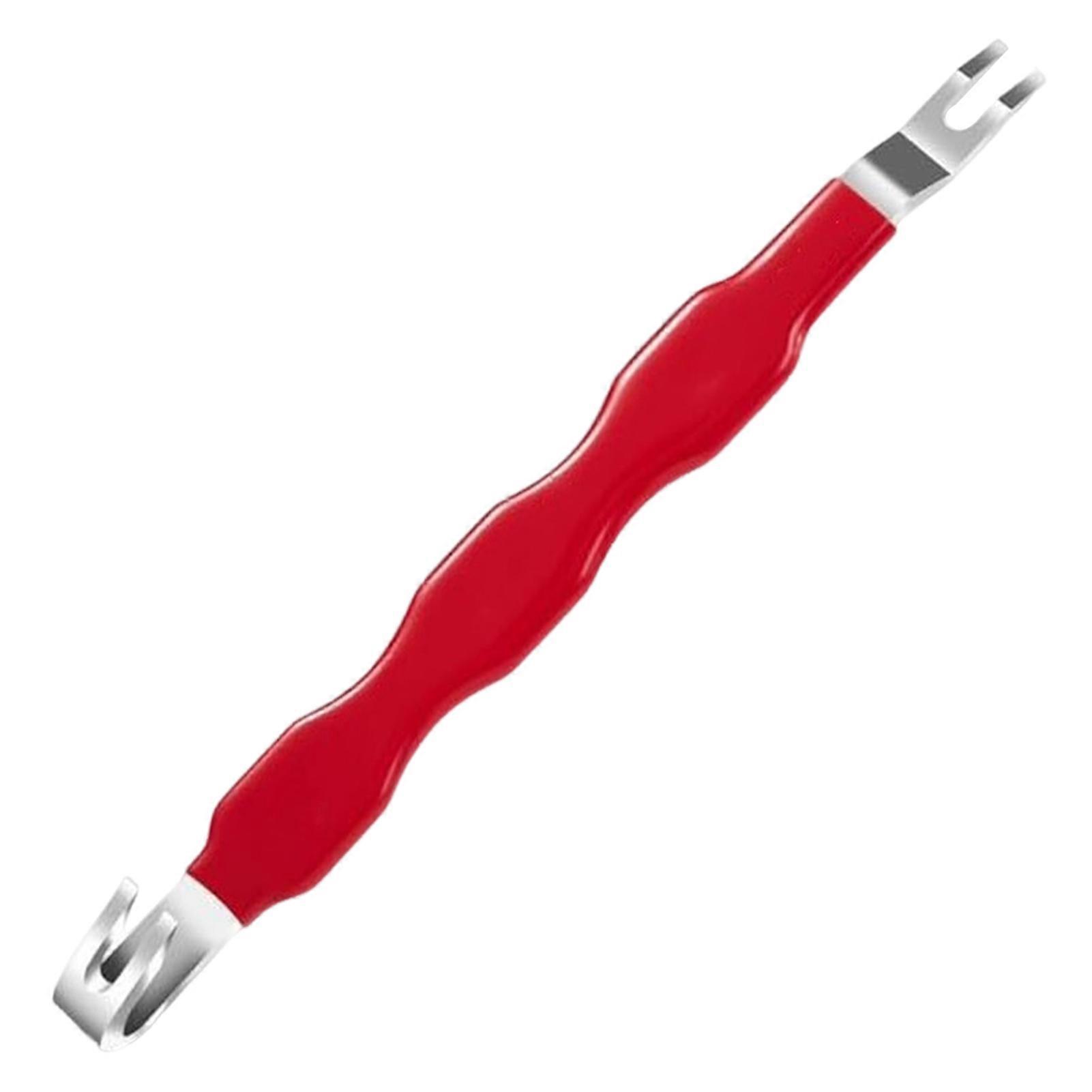 Electrical Disconnect Pliers Sturdy Wire Connector Remover For Automotive Maintenance