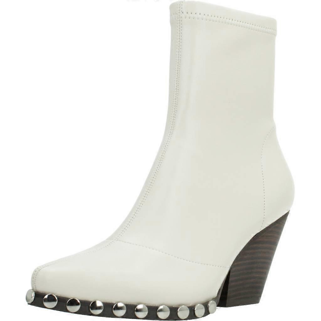 Noa Harmon Botines 9189n 