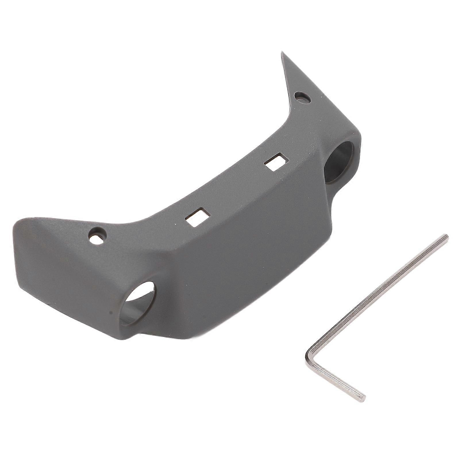 Drone Front Cover Protective Frame Shell for Mavic 2 Pro Zoom UAV Protective Frame Parts