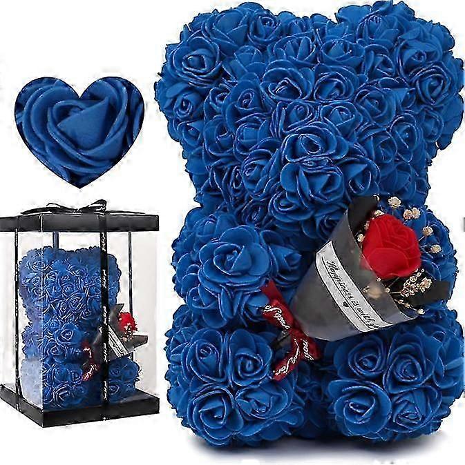 S Day , , S Day For Her