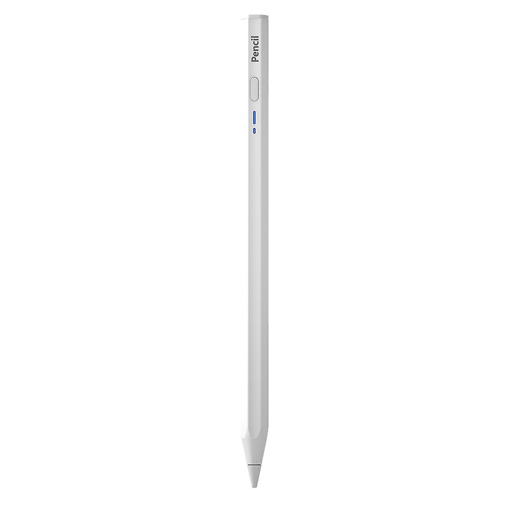 BP18-BL Type-C Universal Hexagonal Bluetooth Stylus Pen