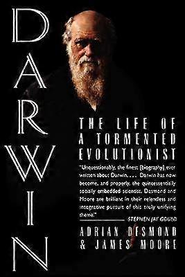 Darwin