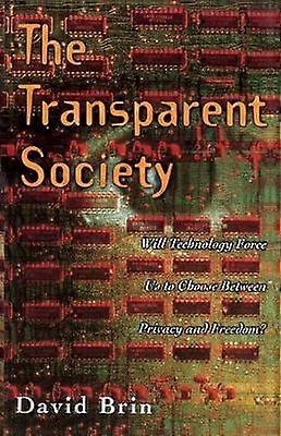 The Transparent Society