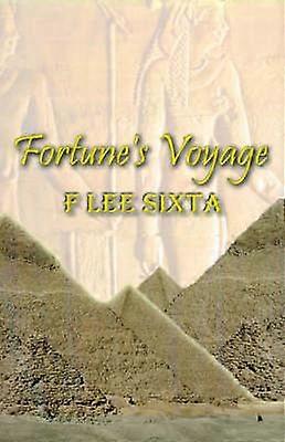 Fortune's Voyage