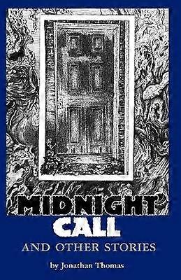 Midnight Call en andere verhalen
