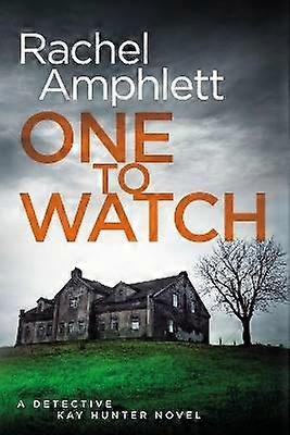 One to Watch