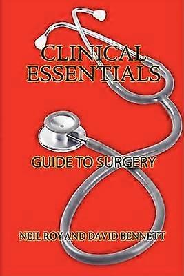 Clinical Essentials
