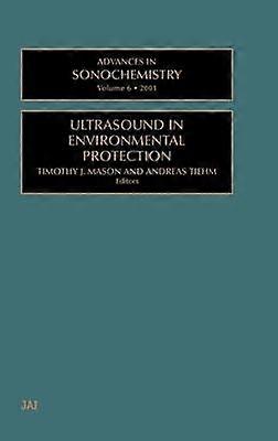 Advances in Sonochemistry Volume 6