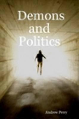Démons et politique