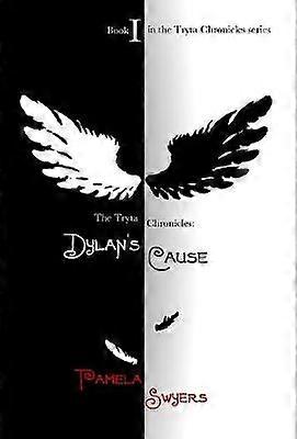 Dylan's Cause