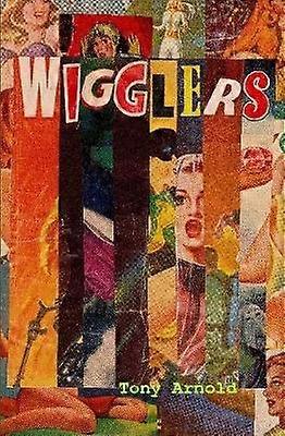 Wigglers